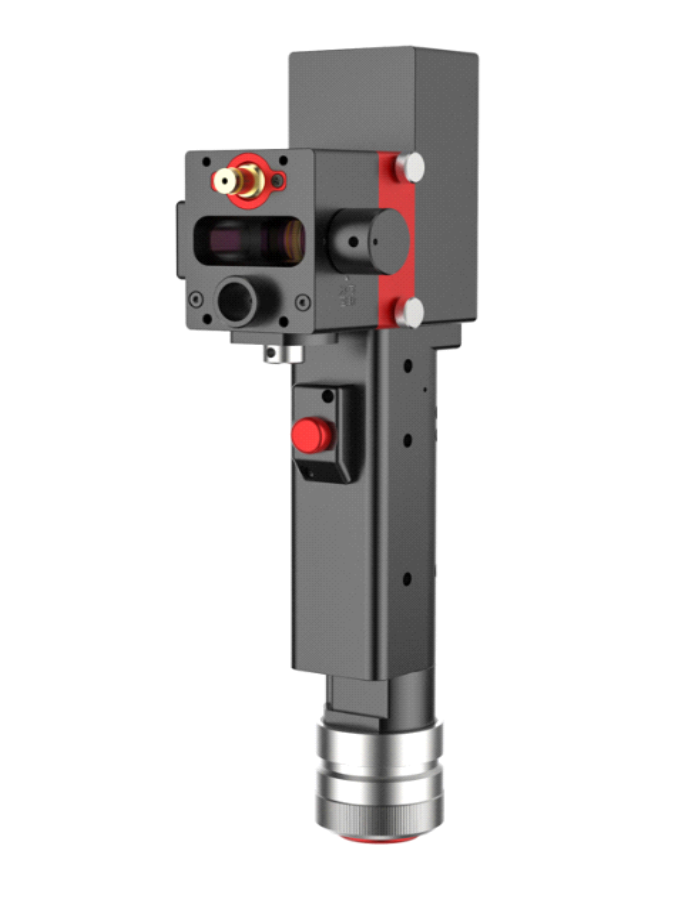 CW-Continius Laser Reiniger PL-1500 Watt- Menüführung in Deutscher Sprache-Gesamtpreis inklusive Mehrwertsteuer (Brutto) Bei Kauf wird lediglich eine Anzahlung von 50 % berechnet. Restzahlung bei Lieferung