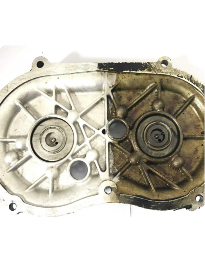 CW-Continius Laser Reiniger PL-2000 Watt-Max Laserquelle- Menüführung in Deutscher Sprache-Gesamtpreis inklusive Mehrwertsteuer (Brutto) Bei Kauf wird lediglich eine Anzahlung von 50 % berechnet. Restzahlung bei Lieferung